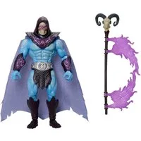 Mattel® Actionfigur Masters of the Universe, Feature Skeletor