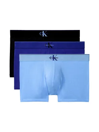 Calvin Klein Boxershorts