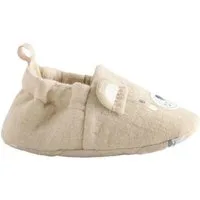 Next Babyschuhe zum Hineinschlüpfen Babystiefel