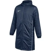 Nike Stadionjacke Nike Performance Park 26 Winterjacke Winterjacken Atmungsaktivität