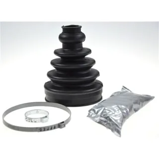 Spidan Achsmanschette getriebeseitig Alfa Romeo Audi Fiat Ford Lancia Seat VW Volvo