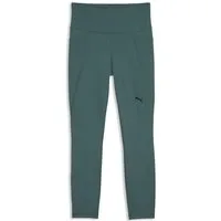 PUMA Trainingstights TAD ESSENTIALS 7/8-Leggings Damen