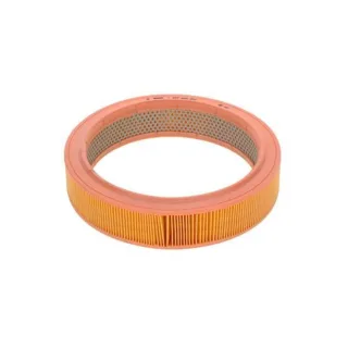 Bosch Luftfilter Audi Seat Skoda VW 1457429054