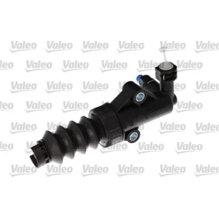 Valeo Kupplungsnehmerzylinder Alfa Fiat Ford Lancia