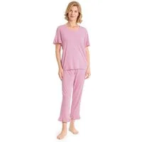 Rösch Pyjama 1263160
