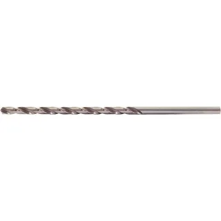 KS Tools HSS-G Spiralbohrer lang - 330.7025