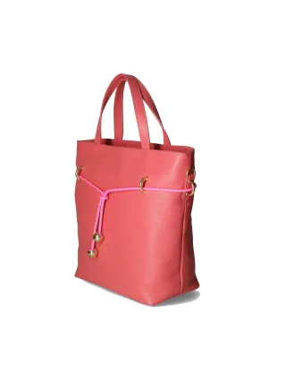 Gave Lux Handtasche Frauen BARBIE