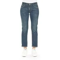 Le Temps Des Cerises 7/8-Hose in tollem 7/8-Schnitt