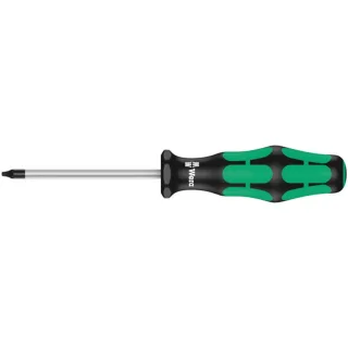Wera 367 TORX Schraubendreher - 05028000001