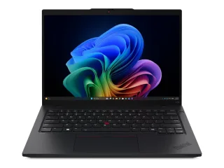 Lenovo Thinkpad L14 Gen 7 21X2 | 21x2004cge | Intel Core Ultra 7 355 - Win 11 Pro