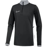 Nike Sweatshirt Nike Performance Polyester