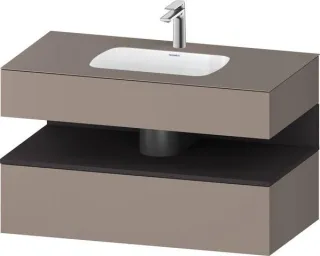 Variante