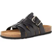 Tamaris Pantolette Sandale