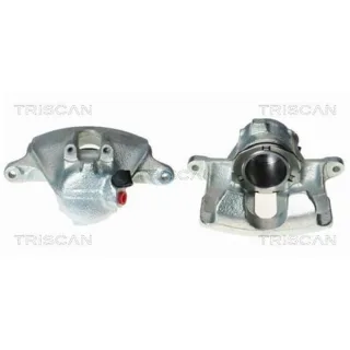 Triscan Bremssattel vorne links Mercedes 124 E-Klasse 8170341350