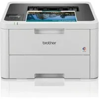Brother Brother HL-L3220CW Farblaserdrucker