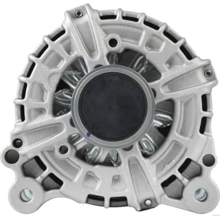 Elparts Generator 180A Audi Seat Skoda VW 32000005