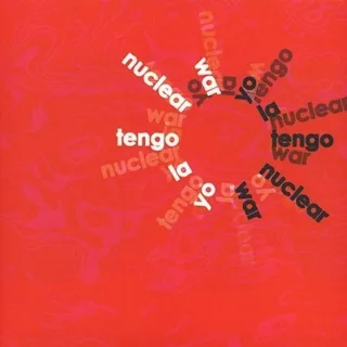 Nuclear War