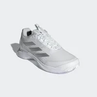 adidas Performance AVACOURT 2 CLAY Tennisschuh für Sandplätze