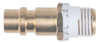 KS Tools Stecknippel - 150.1960-R001P