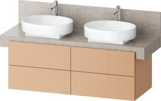 BA50380JHIH0000