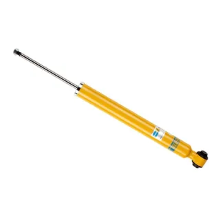 Bilstein Sto?d?mpfer B8 hinten Mercedes E-Klasse W212