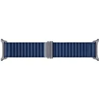 Samsung Wechselarmband Trail Band für Samsung Galaxy Watch Ultra