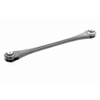 Vaico Querlenker hinten BMW 1er 2er 3er 4er V20-2840