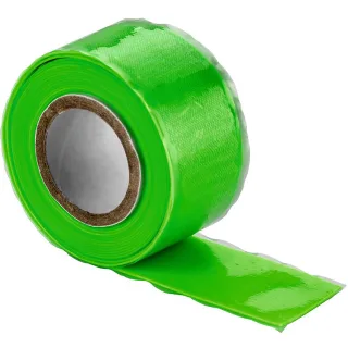 Metabo Sicherungstape selbsthaftend bis 5 kg / 2,8 m lang - 628964000