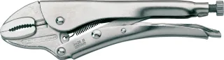 HAZET Grip-Zange - 757-12