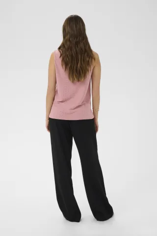 Ärmellose Bluse CRMianna Ärmellose Bluse Regular fit