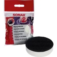 Sonax Sonax Ersatzschwamm für Polier-Ball Autopolitur