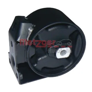 Metzger Motorlager Seat Toledo VW Golf Jetta Passat 8050812