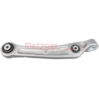 Metzger Querlenker vorne rechts unten Audi A8 E-Tron Q7 Q8 Porsche Cayenne VW Touareg