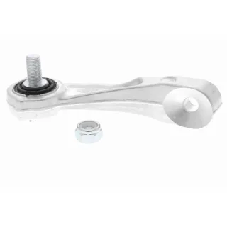 Vaico Stabilisator links Mercedes C-Klasse Cls E-Klasse