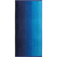Variante