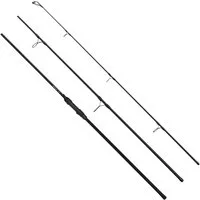 Prologic Karpfenrute Combat-Trio Shrink 12Ft 3Lb