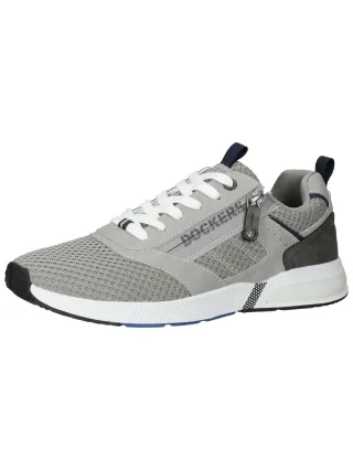 Dockers by Gerli Sneaker "Dockers by Gerli Sneaker Lederimitat"