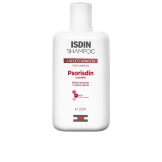Psorisdin Control Shampoo 200 ml