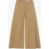 Brax 5-Pocket-Hose STYLE.MELLI S