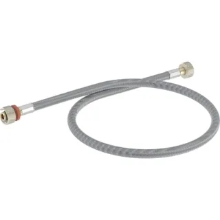 Geberit Panzerschlauch 243250001