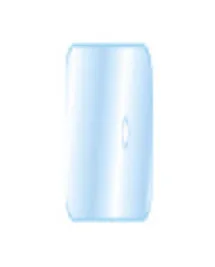Panasonic FZ-VPFN11U | fz-vpfn11u | Bildschirmschutz für Handy (Packung mit 10)
