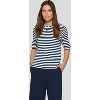Rabe Print-Shirt T-Shirt