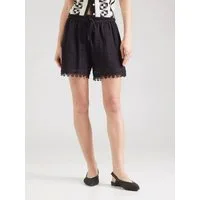 ONLY Shorts (1-tlg) Spitze