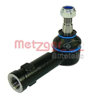 Metzger Spurstangenkopf vorne Mazda Tribute