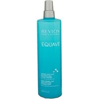 Revlon Haarspülung 2 Phasen Hydro Detangling Conditioner 500 ml