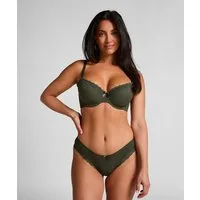 Hunkemöller Hipster Brazilian Lola