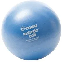 Togu Fitnessrolle TOGU Redondo® Ball 22 cm