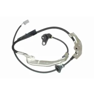 Vemo Raddrehzahlsensor hinten rechts Toyota Rav 4 1 2,0