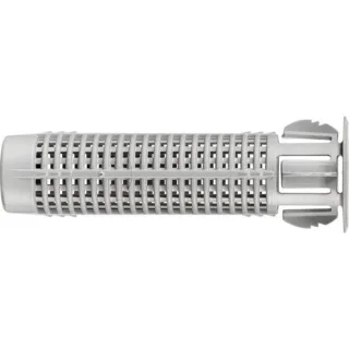 Fischer Ankerhülse FIS H 12x50 K 50 St.