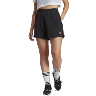 adidas Originals Essentials Shorts